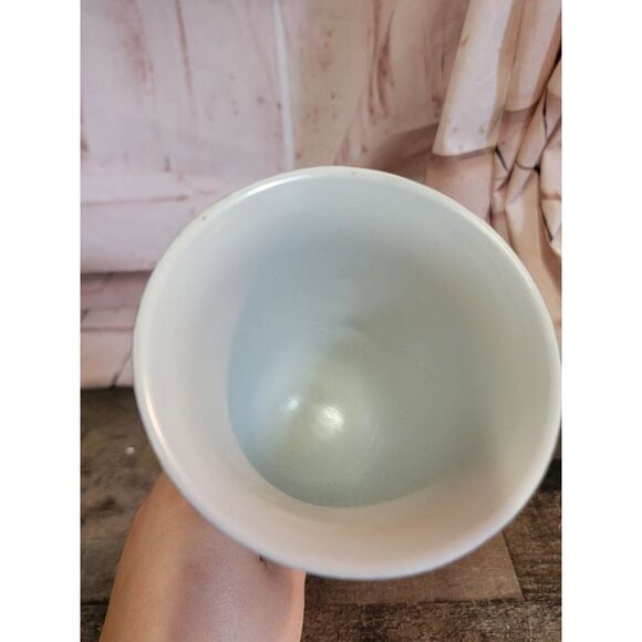 Skull face goblet cup Halloween decor skeleton - Picture 4 of 5